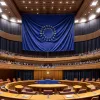 Брюссель: А́мністія ускладнює з'ясування фінансових збитків ЄС