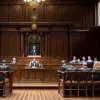 Суд Валенсії відхилив скаргу Manos Limpias на суддю у справі про повені через формальну помилку