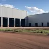 Nissan закриває флагманський завод в Японії: 2400 робітників під скорочення