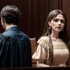 Роберто Савіано не стримав сліз: суд підтвердив вирок мафіозі, який погрожував письменнику