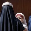 Затримано імама з Фігераса за звинуваченням у насильстві над дітьми