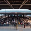 Renfe звільняє Антоніо Кармону з посади директора Rodalies