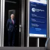 Американські банки демонструють стійкість: JPMorgan, Citigroup та Wells Fargo звітують про прибутки попри економічні виклики