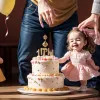 Суперечка на святкуванні дня народження Ламіна Ямаля: Дискусії щодо залучення людей з карликовістю