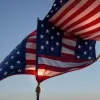 Інфляція в США зростає: торговельні війни Трампа б'ють по кишенях американців