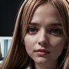 Марта Фліч переходить на TVE: нове шоу для іспанських глядачів