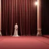 Еммі 2024: Оголошено номінантів – «Розрив» лідирує, «Білий лотос» та інші у списку