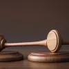 Суд США призупинив передачу акцій YPF: Аргентина отримала відтермінування