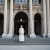 Європарламент: Народна партія Іспанії скасовує вето на розслідування повені у Валенсії