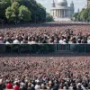 Провал ультраправих у Торре-Пачеко: Ксенофобська ненависть зазнала фіаско