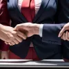 Санчес та Прадалес поглиблюють співпрацю: прогрес у соціальних виплатах в Країні Басків