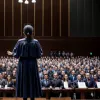 Франческа Альбанезе про санкції США: «Це попередження для всіх, хто захищає міжнародне право»