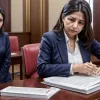 Мексиканський регулятор оштрафував CIBanco, Intercam та Vector на 185 мільйонів песо за відмивання грошей