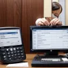 Автономія чи Особливе Фінансування: Дебати про Майбутнє Фінансування Регіонів Іспанії