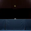 Скандал навколо олімпійського чемпіона: Звинувачення в насильстві та реакція громадськості