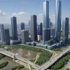 Китай без бар'єрів: QR-коди — ключ до подорожей Піднебесною