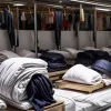 Loro Piana під слідством: італійський бренд звинувачують в експлуатації праці