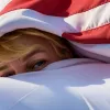 Трамп погрожує новими санкціями проти Росії: що таке вторинні тарифи та чого очікувати