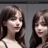 Який кухонний ступка найкраща? Огляд найкращих моделей 2024 року