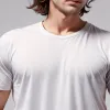 Літній must-have: комплект футболок Jack & Jones для чоловіків за вигідною ціною