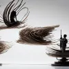 Невидимі застереження: як спотворюється сенс у сучасних дебатах