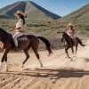 Apple віддає шану Мексиці: короткометражний фільм «Петля Петри», знятий на iPhone