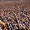 Каталонія на перехресті: Чверть виборців готові підтримати крайні праві сили