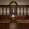У Болівії розпочався безпрецедентний суд над єзуїтами у справі про педофілію: жертви чекають на правосуддя