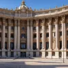 Airef критикує фрагментарний підхід до фінансування Каталонії та закликає до прозорості