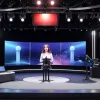 Міріам Родрігес повертається до 'Operación Triunfo': подробиці нового шоу та повернення чату