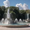 Вибух у парку Мадрида: поліція розслідує інцидент у районі Сьюдад-Лінеаль