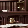 Верховний суд збільшив термін за групове зґвалтування в Сантандері до 28 років