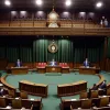 Зухвалість із трибуни: як ультраправі в Каталонії заробляють політичні бали