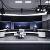 Пепа Буено повертається: Відома журналістка очолить вечірні новини TVE