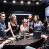 Радіо Nacional перезавантажується: нові зірки в ефірі для підняття рейтингів