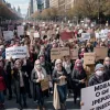 Уряд оскаржує заборону ісламських свят у Хумільї: сутичка за релігійну свободу