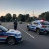 Затримано молодого чоловіка за підозрою у вбивстві в Алаві: деталі справи