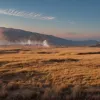 Іспанію охопила спека: всі регіони під загрозою, до +40°C на півночі