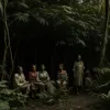 HBO Max екранізує «Ворохоб»: як створювалася екранізація колумбійської класики