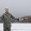 Саміт в Анкоріджі: про що говорили Путін і Трамп та що чекає на Україну?