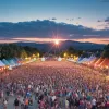 Літні фестивалі: музика, смак та мода – Heineken® відкриває нові грані розваг