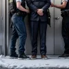 Страх перед рейдами ICE: Загроза пропусків у школах США