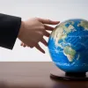 Путін та Трамп зустрінуться найближчими днями: Кремль офіційно підтвердив