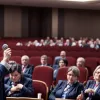 Ана Ґуемес: «Хочу бачити більше чоловіків, що пишаються турботою про інших»