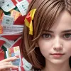 Лотерея «Національ»: розіграш суботи 16 серпня – шанс виграти!