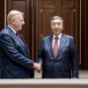 Трамп і Путін обговорили Україну: підсумки зустрічі та майбутні перспективи