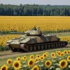 Війна в Україні: Трамп і Путін зустрінуться на Алясці, Росія заявляє про збиті дрони
