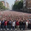 Коли смерть має значення: Чому в Колумбії не всі жертви рівні