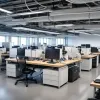 Штучний інтелект відкрив нові антибіотики в стародавніх мікроорганізмах