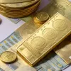 Лотерея Nacional: розіграш з головним призом 30 000 євро 7 серпня